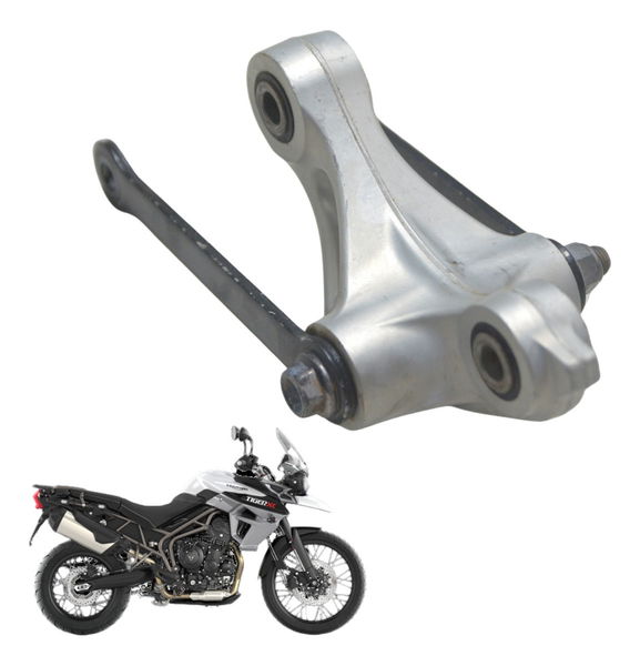 Pro Link Triumph Tiger 800 Xca 2016 Original