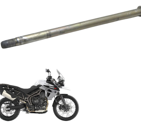 Eixo Balança Triumph Tiger 800 Xca 2016 Original