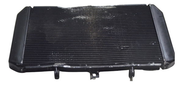 Radiador C/ Avaria Kawasaki Z 750 08-12 Original