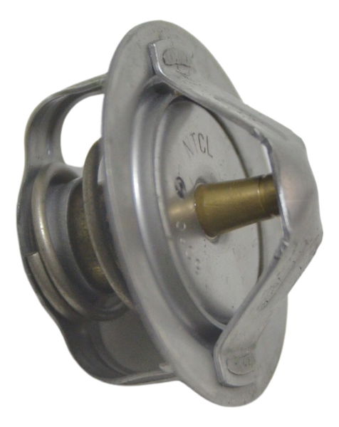 Válvula Termostática Kawasaki Z 750 08-12 Original