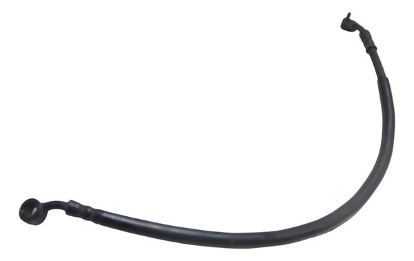 Flexível Freio Dianteiro Kawasaki Z 750 08-12 Original