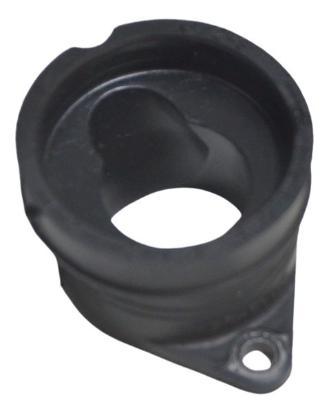 Coletor Admissão Kawasaki Z 750 08-12 Original