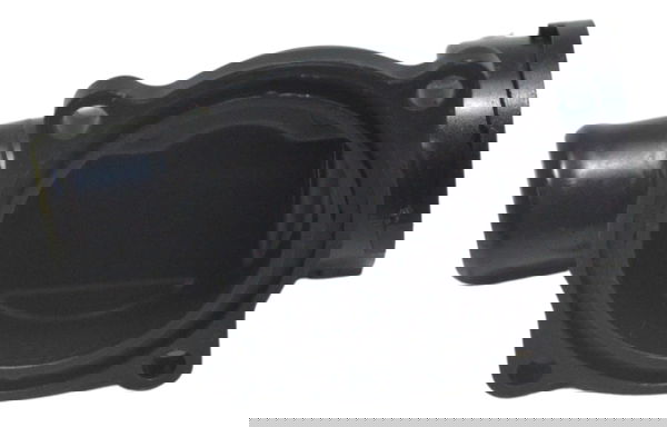 Bocal Radiador Kawasaki Z 750 08-12 Original