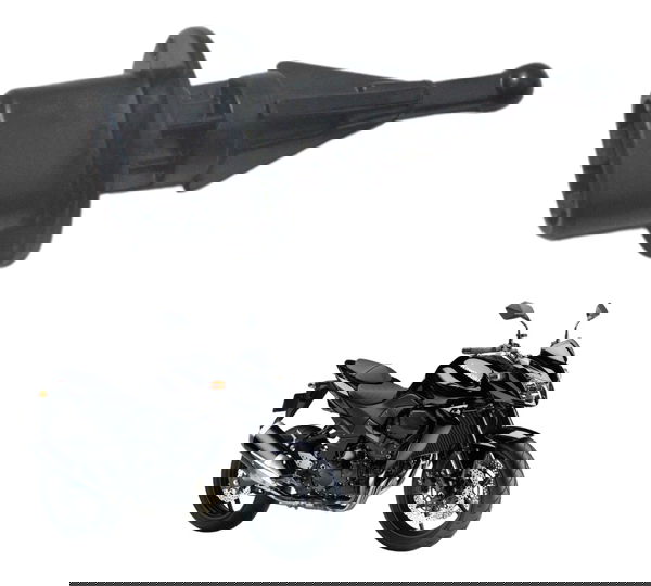 Sensor Temperatura Ar Kawasaki Z 750 08-12 Original