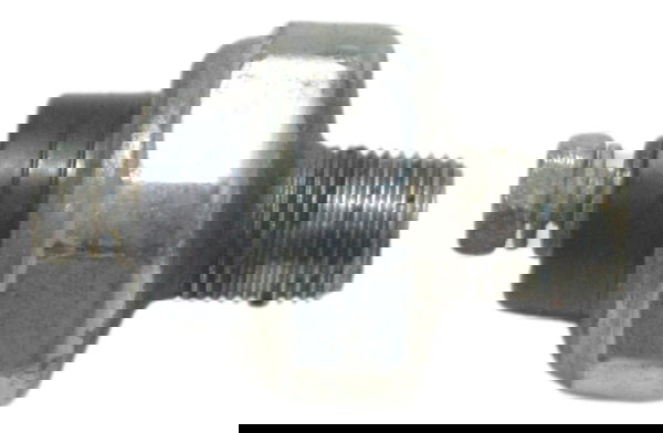 Sensor Óleo Kawasaki Z 750 08-12 Original