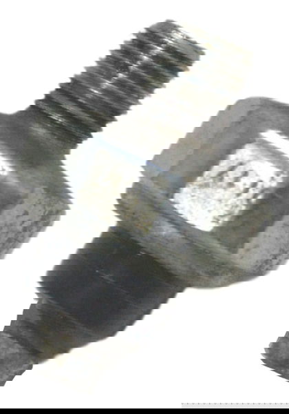 Sensor Óleo Kawasaki Z 750 08-12 Original