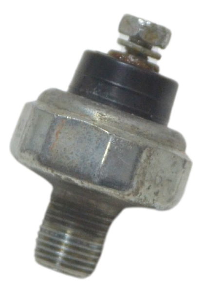 Sensor Óleo Kawasaki Z 750 08-12 Original