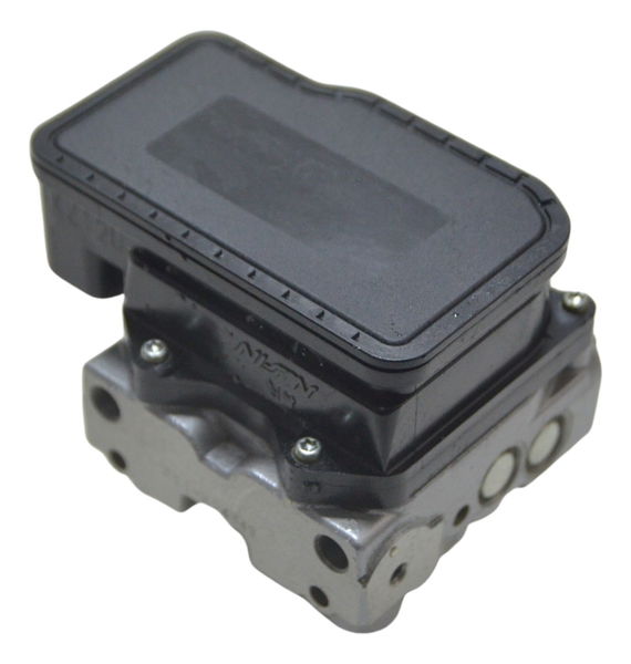 Modulo Abs Kawasaki Z 750 08-12 Original