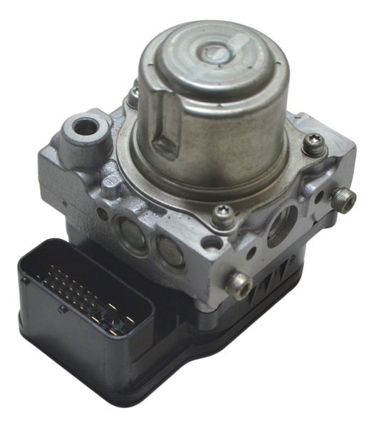 Modulo Abs Kawasaki Z 750 08-12 Original