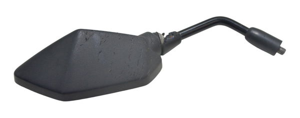 Espelho Direito C/ Avaria Kawasaki Z 750 08-12 Original