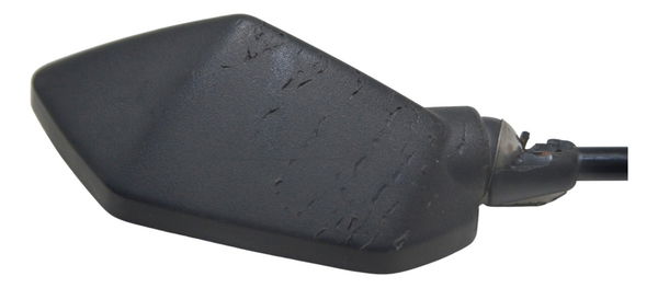 Espelho Direito C/ Avaria Kawasaki Z 750 08-12 Original