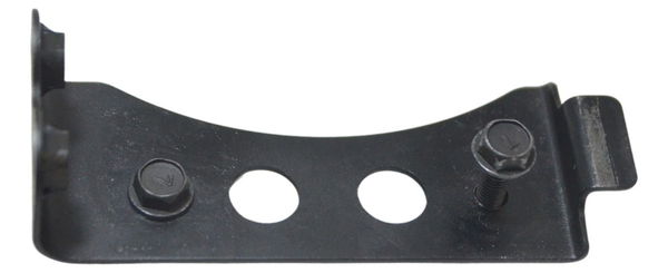 Suporte Retificador Carga Kawasaki Z 750 08-12 Original