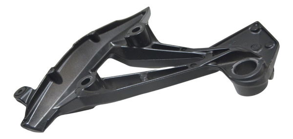 Bacalhau Traseiro Direito Kawasaki Z 750 08-12 Original