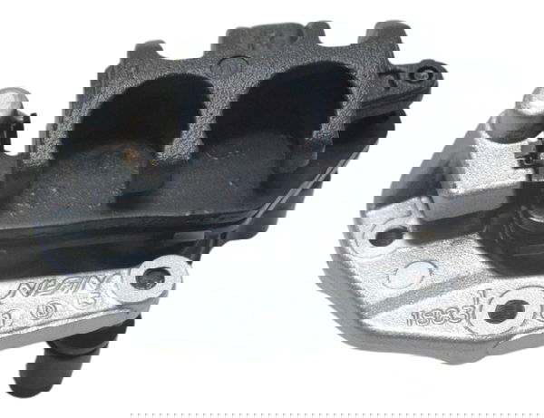 Pinça Freio Dianteira Direita Kawasaki Z 750 08-12 Original