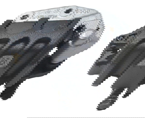 Pinça Freio Dianteira Direita Kawasaki Z 750 08-12 Original