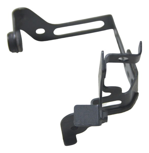 Suporte Modulo Abs Kawasaki Z 750 08-12 Original
