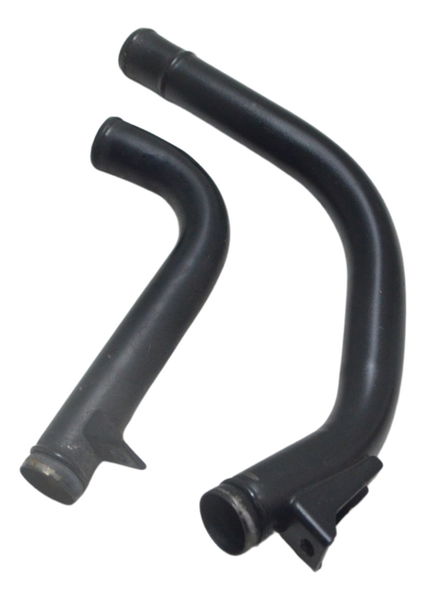 Par Conexão Água Kawasaki Z 750 08-12 Original