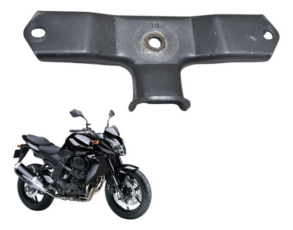 Suporte Tanque Kawasaki Z 750 08-12 Original
