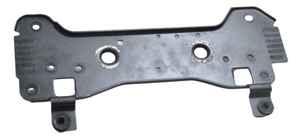 Suporte Banco Dianteiro Kawasaki Z 750 08-12 Original