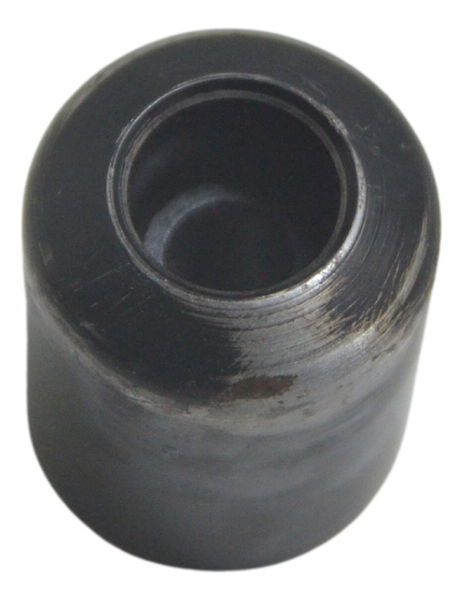 Peso Guidão Kawasaki Z 750 08-12 Original