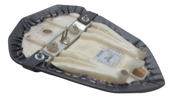 Banco Traseiro Kawasaki Z 750 08-12 Original