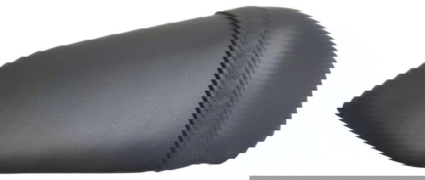 Banco Traseiro Kawasaki Z 750 08-12 Original