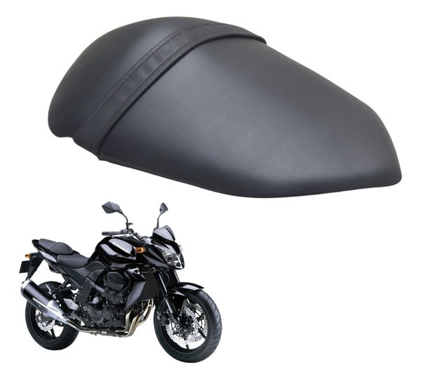 Banco Traseiro Kawasaki Z 750 08-12 Original