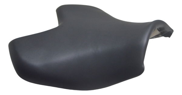 Banco Dianteiro Kawasaki Z 750 08-12 Original