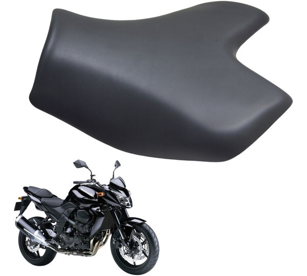 Banco Dianteiro Kawasaki Z 750 08-12 Original