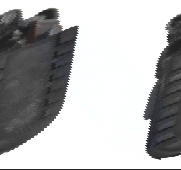 Pedaleira Dianteira Direita Yamaha Xt 660z Tenere 12-15 Orig