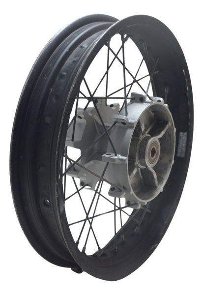 Roda Traseira Yamaha Xt 660z Tenere 12-15 Original
