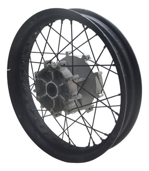 Roda Traseira Yamaha Xt 660z Tenere 12-15 Original
