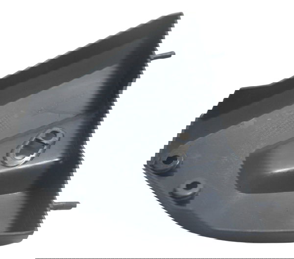 Acabamento Carenagem Dir Yamaha Xt 660z Tenere 12-15 Orig
