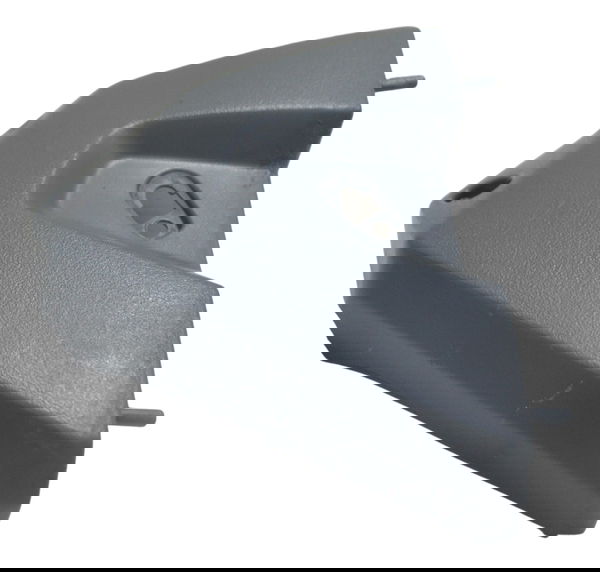 Acabamento Carenagem Dir Yamaha Xt 660z Tenere 12-15 Orig