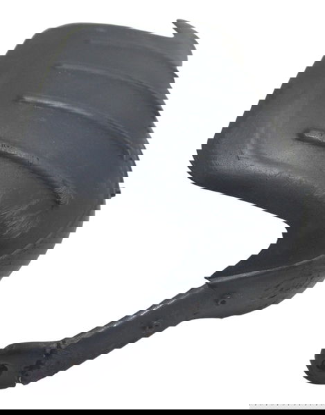 Protetor Punho Dir C/ Avaria Yamaha Xt 660z Tenere 12-15 Ori