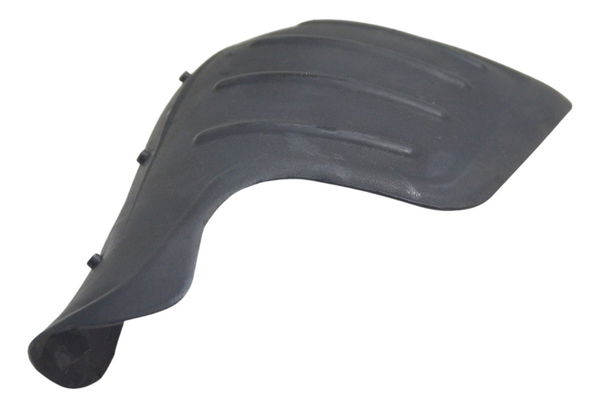 Protetor Punho Dir C/ Avaria Yamaha Xt 660z Tenere 12-15 Ori