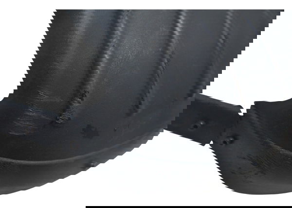 Protetor Punho Dir C/ Avaria Yamaha Xt 660z Tenere 12-15 Ori