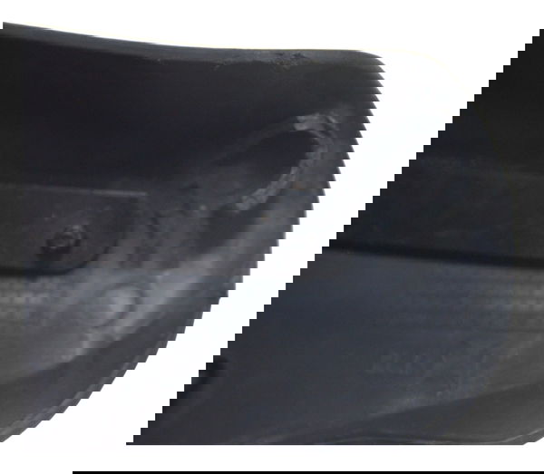 Protetor Punho Dir C/ Avaria Yamaha Xt 660z Tenere 12-15 Ori