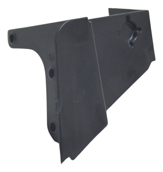 Suporte Tanque Direito Yamaha Xt 660z Tenere 12-15 Original
