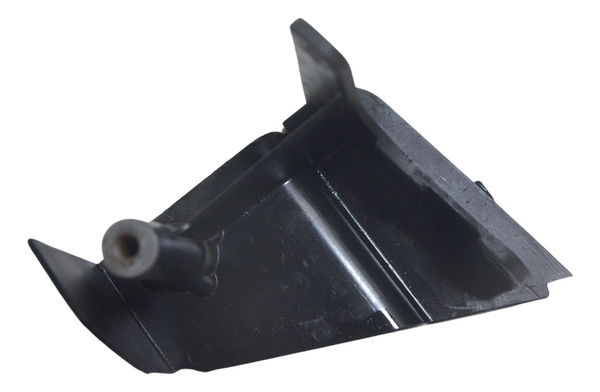 Suporte Tanque Direito Yamaha Xt 660z Tenere 12-15 Original