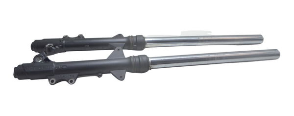 Par Bengalas Yamaha Xt 660z Tenere 12-15 Original