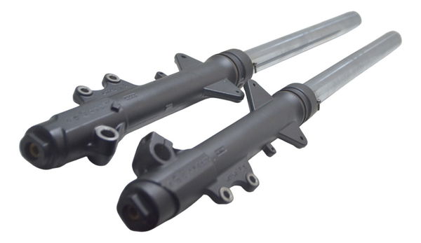 Par Bengalas Yamaha Xt 660z Tenere 12-15 Original