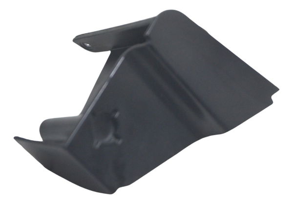 Suporte Tanque Esquerdo Yamaha Xt 660z Tenere 12-15 Original