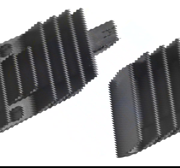 Retificador Carga Yamaha Xt 660z Tenere 12-15 Original