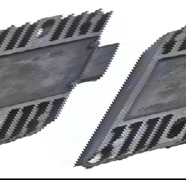 Retificador Carga Yamaha Xt 660z Tenere 12-15 Original