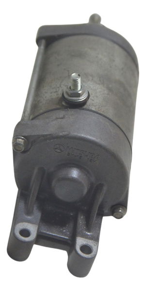 Motor Arranque Yamaha Xt 660z Tenere 12-15 Original