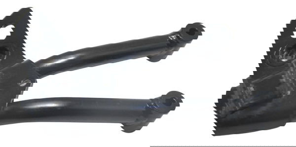 Bacalhau Traseiro Direito Yamaha Xt 660z Tenere 12-15 Orig