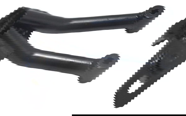 Bacalhau Traseiro Direito Yamaha Xt 660z Tenere 12-15 Orig