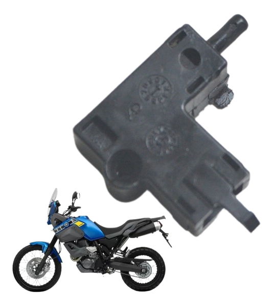 Interruptor Embreagem Yamaha Xt 660z Tenere 12-15 Original