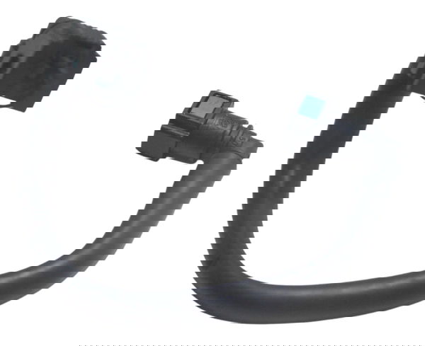 Mangueira Injeção Yamaha Xt 660z Tenere 12-15 Original